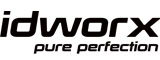 Idworx Logo